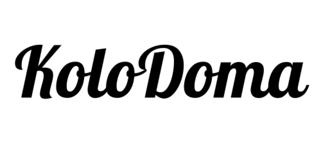 KoloDoma