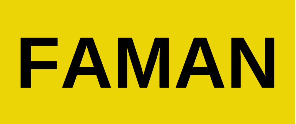 Faman.online
