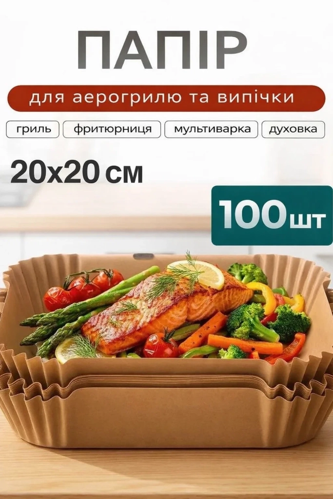 Форми
