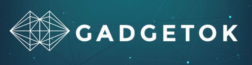 Gadgetok
