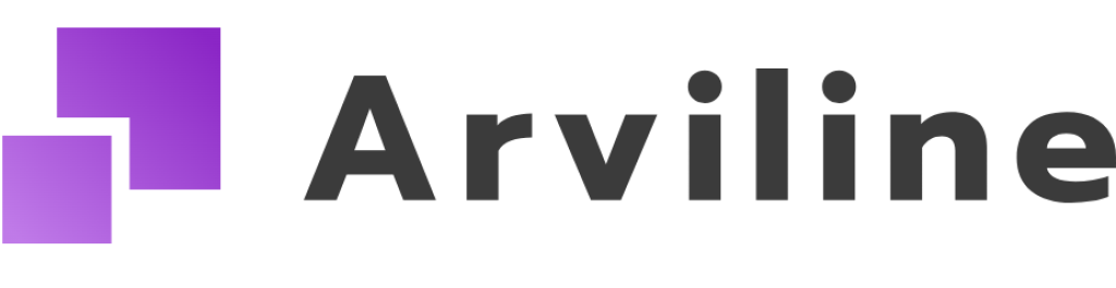 Аrviline - магазин різноманітних товарів