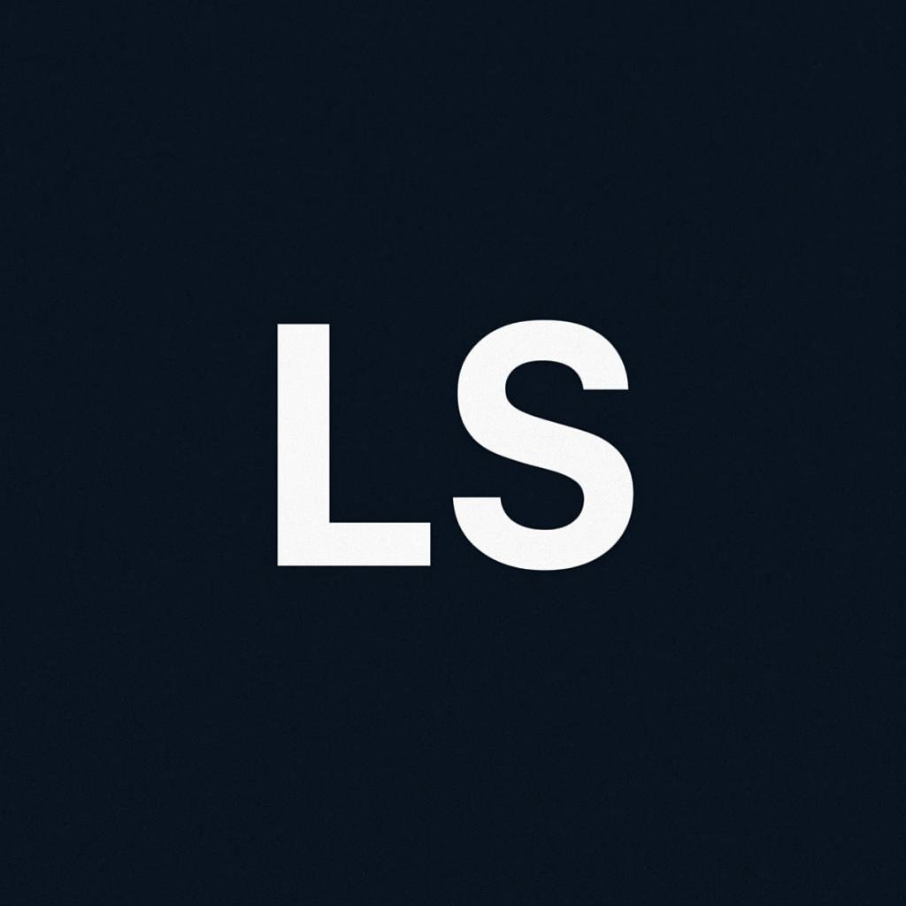 Litvin Store