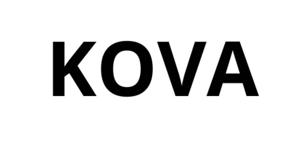kova.in.ua