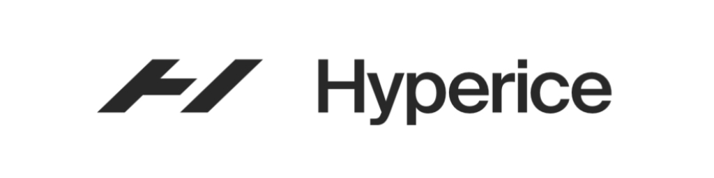 Hyperice