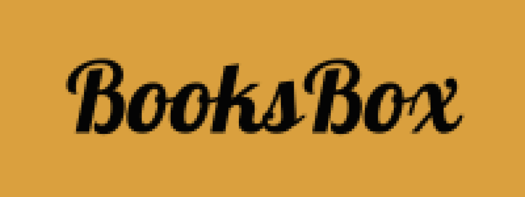 BooksBox