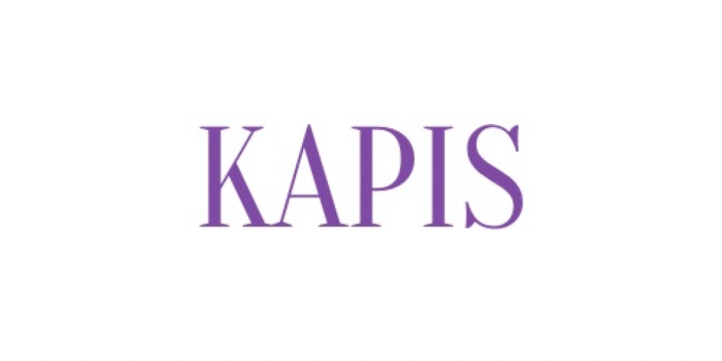 KAPIS