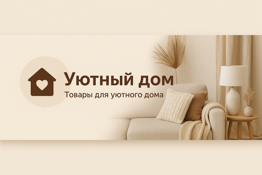 Myhomeshop