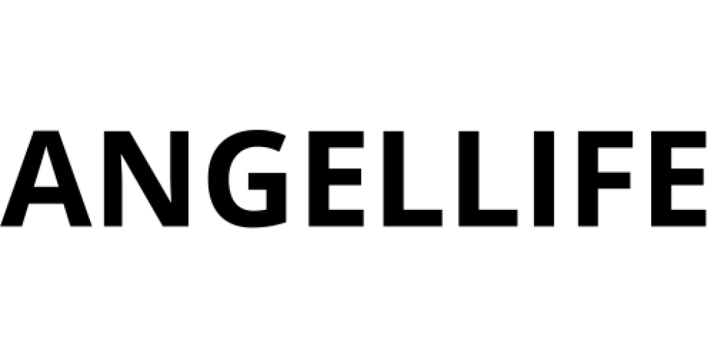 ANGELLIFE