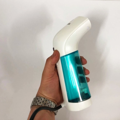 Відпарювач портативний SeaBreeze SB-001