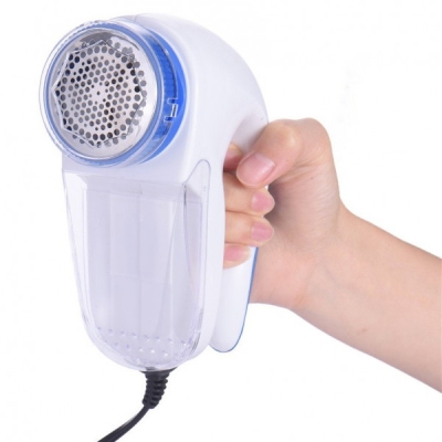 Машинка для видалення катишків Lint Remover YX-5880
