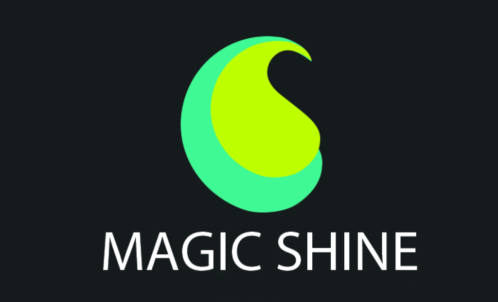 MagicShine