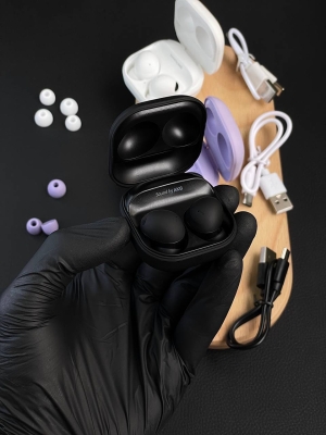 Galaxy Buds 2 Pro