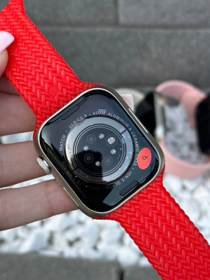 В наявності Топові Watch S9